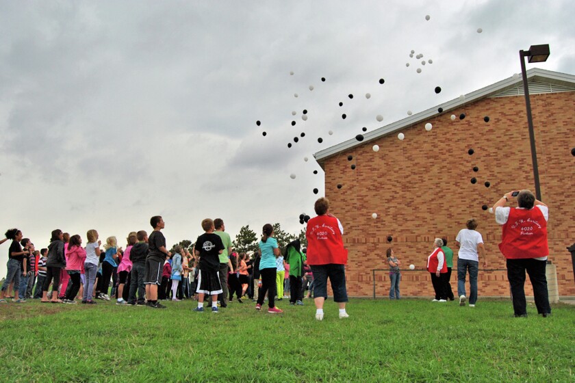 Fort Belvoir Holds Vigil: Remembering Soldiers Lost In Helicopter Crash Fort Belvoir Holds Vigil: Remembering Soldiers Lost In Helicopter Crash