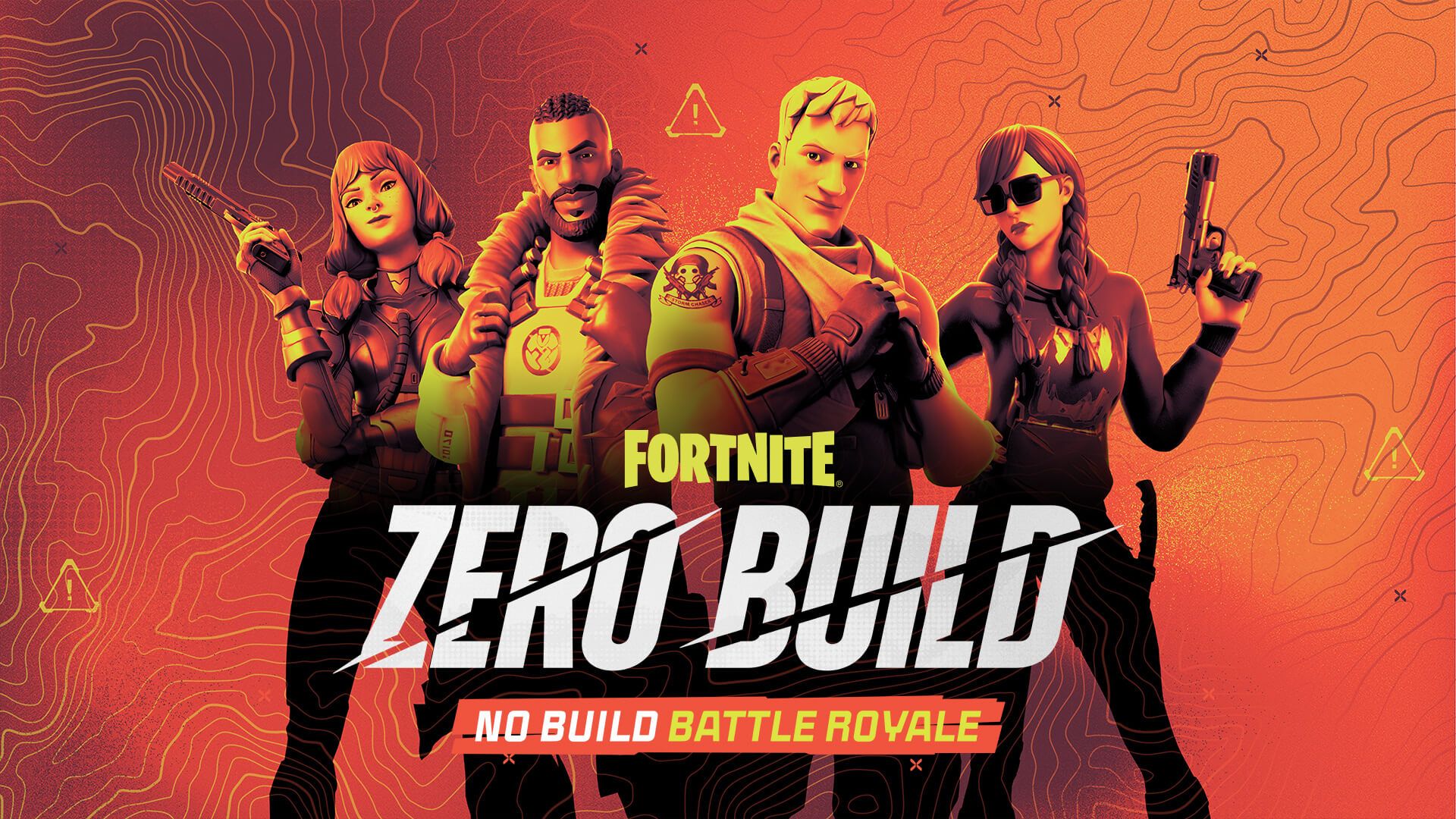Fortnite Competitive: How To Improve Your Skills And Rank Up Fortnite Competitive: How To Improve Your Skills And Rank Up