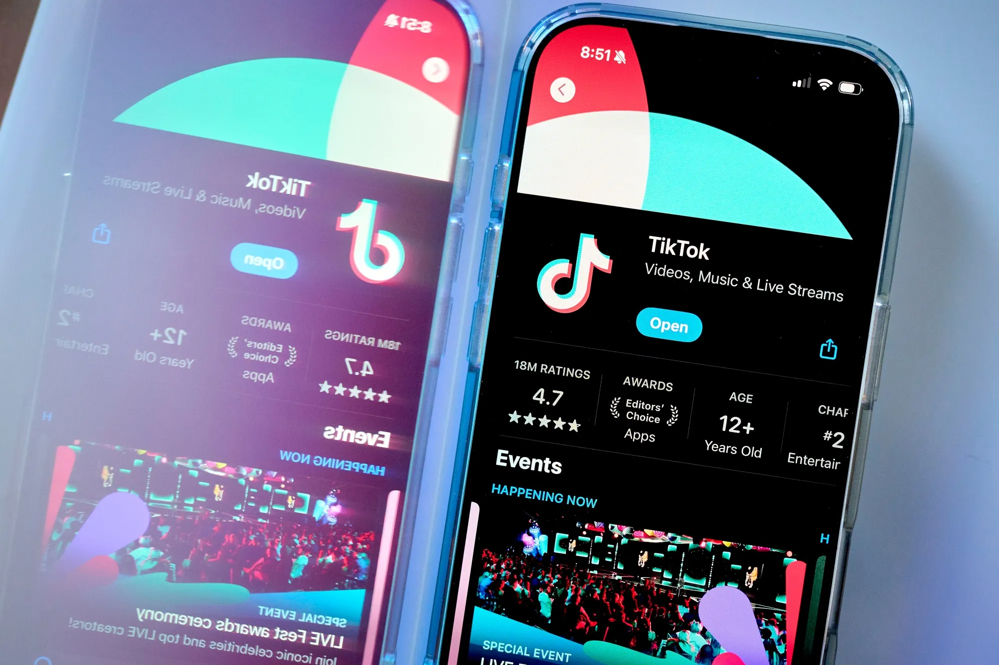 Fortnite's Return To US App Store: Epic's Court Challenge Against Apple Fortnite's Return To US App Store: Epic's Court Challenge Against Apple