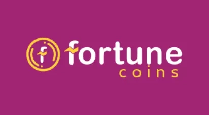 Fortune Coins March To Fortune: Tips And Tricks For Success Fortune Coins March To Fortune: Tips And Tricks For Success