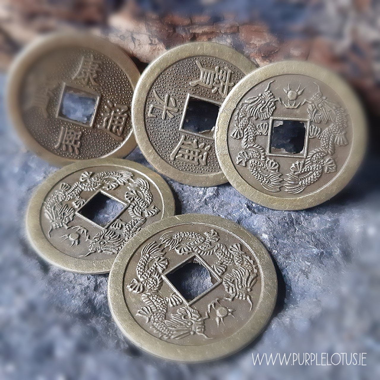 Fortune Coins: March To Fortune - Your Guide To Winning Fortune Coins: March To Fortune - Your Guide To Winning