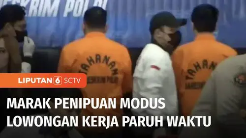 Foto-Foto Mengungkap: Realita Kerja Paksa Di Jaringan Penipuan Online Myanmar, Libatkan WNI Foto-Foto Mengungkap: Realita Kerja Paksa Di Jaringan Penipuan Online Myanmar, Libatkan WNI