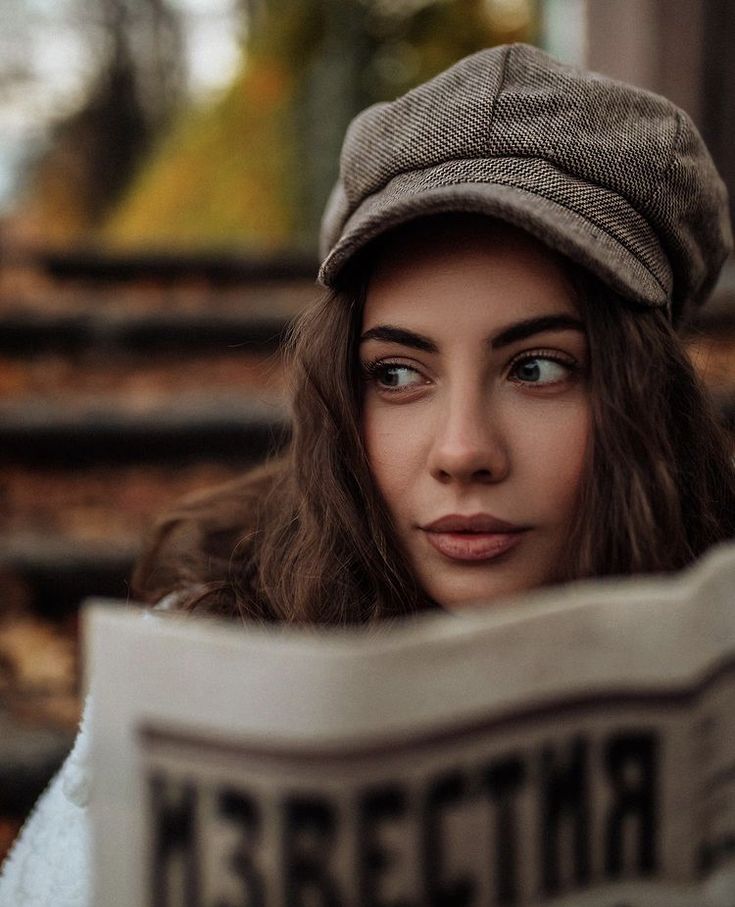 Фотосессия Патрика Шварценеггера И Эбби Чемпион Для Ким Кардашьян Фотосессия Патрика Шварценеггера И Эбби Чемпион Для Ким Кардашьян