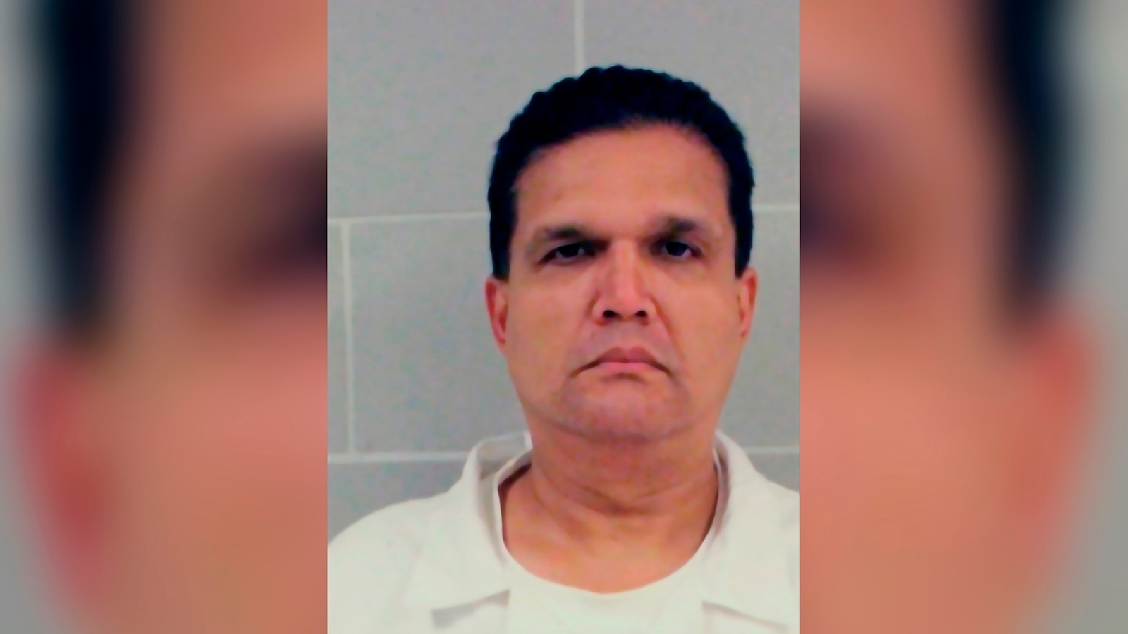 Four-Star Admiral Convicted: Corruption Scandal Rocks US Navy Four-Star Admiral Convicted: Corruption Scandal Rocks US Navy