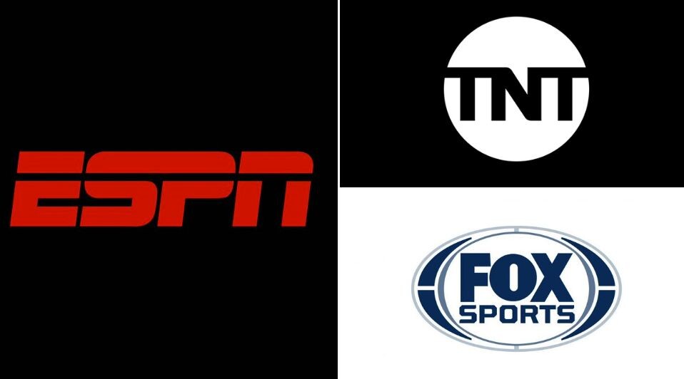 Fox & ESPN Streaming Services: What To Expect In 2025 Fox & ESPN Streaming Services: What To Expect In 2025