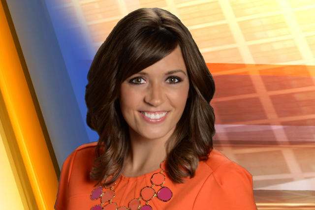 Fox19 Meteorologist Moves To Cleveland For Part-Time Role Fox19 Meteorologist Moves To Cleveland For Part-Time Role
