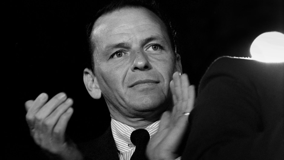 Frank Sinatra's Four Wives: A Detailed Examination Of His Personal Life Frank Sinatra's Four Wives: A Detailed Examination Of His Personal Life