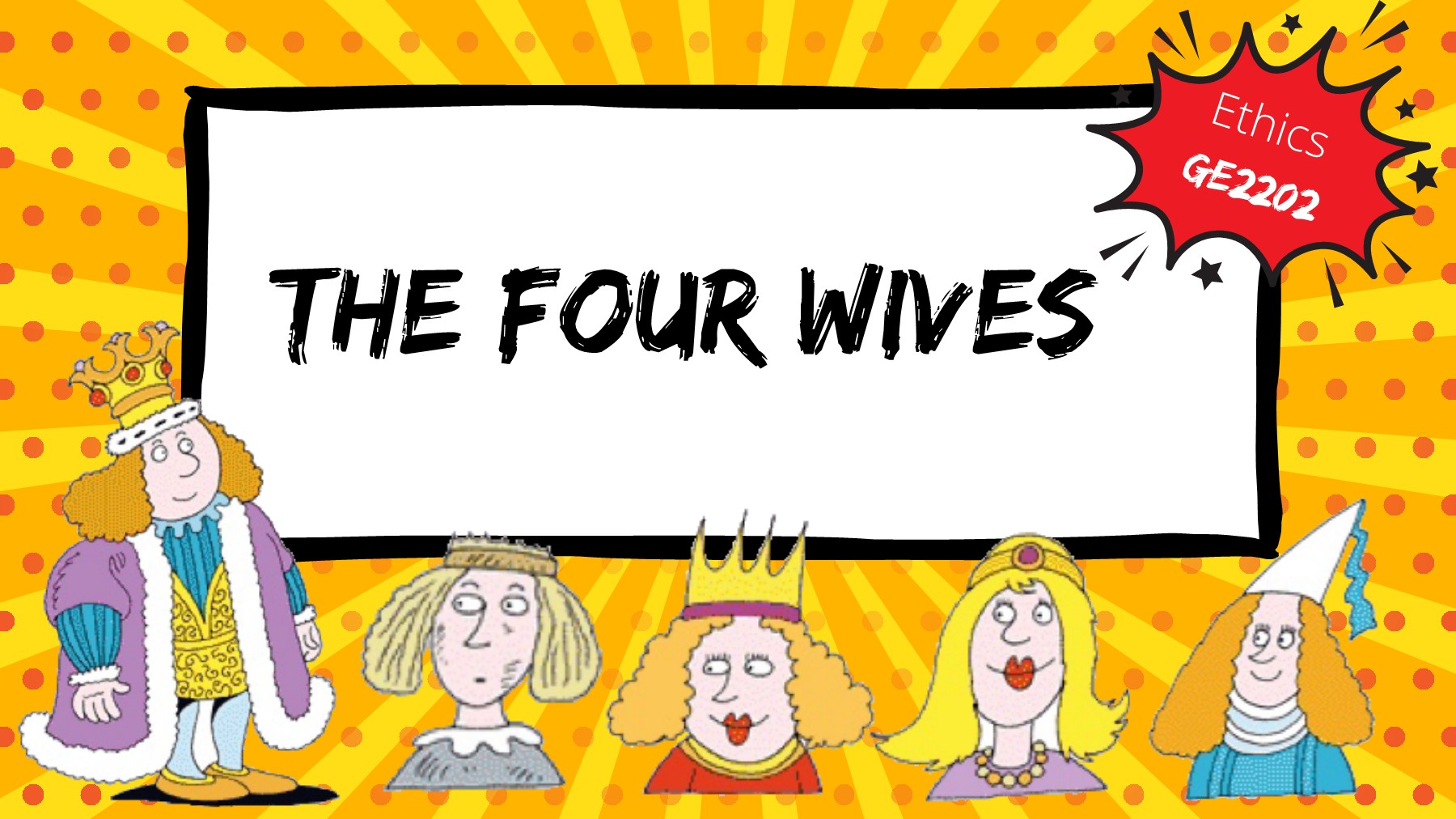 Frank Sinatra's Marital History: Details On His Four Wives And Relationships Frank Sinatra's Marital History: Details On His Four Wives And Relationships