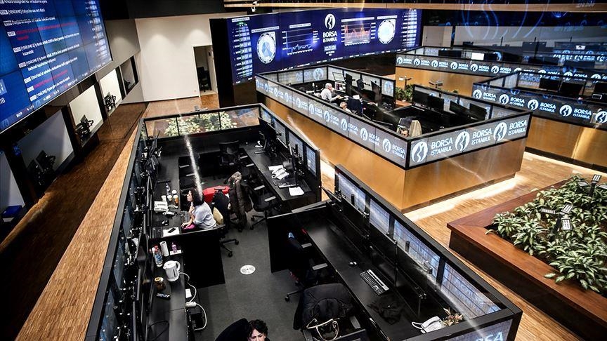 Frankfurt Stock Market Closes Lower: DAX Below 24,000 Points Frankfurt Stock Market Closes Lower: DAX Below 24,000 Points