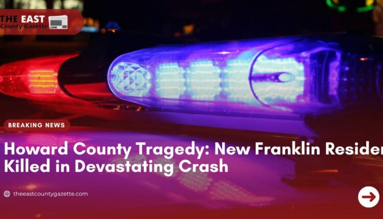 Franklin County, PA: Devastating Fire At 600-Foot Chicken Barn Franklin County, PA: Devastating Fire At 600-Foot Chicken Barn