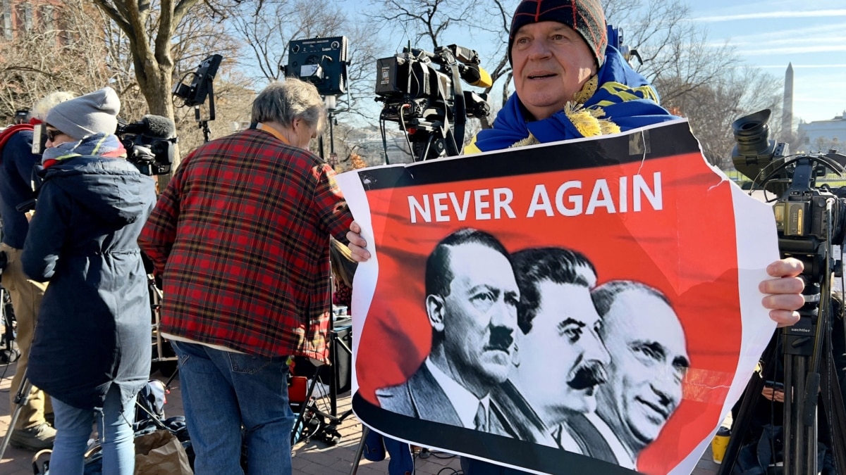 Франция, Алжир И Украинский Кризис: Возможные Последствия Франция, Алжир И Украинский Кризис: Возможные Последствия