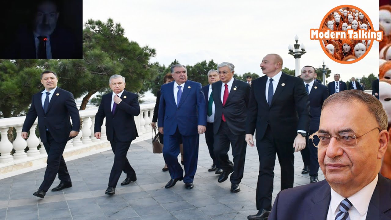 Франция-Польша: Подписание Важного Договора Между Макроном И Туском (УНИАН) Франция-Польша: Подписание Важного Договора Между Макроном И Туском (УНИАН)