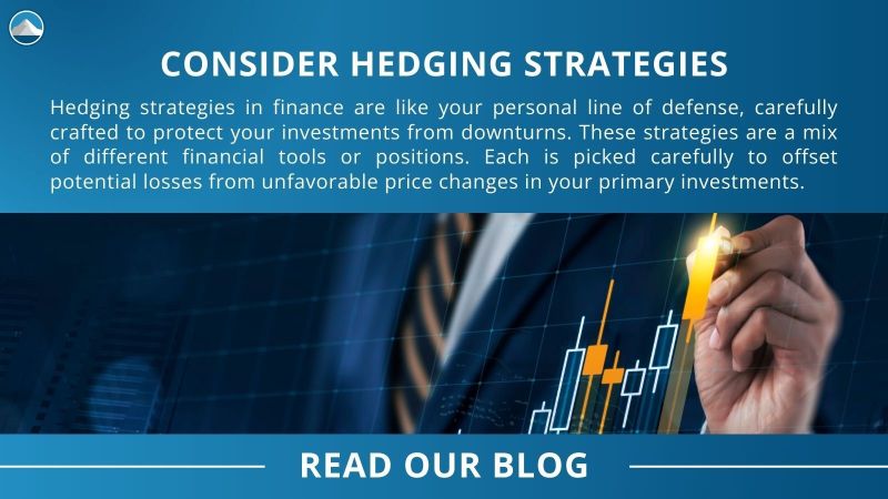 Frazzled Investors: Coping With Increased Stock Market Volatility Frazzled Investors: Coping With Increased Stock Market Volatility