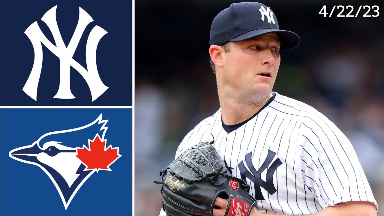 Free Live Stream: Blue Jays Vs Yankees MLB Spring Training Game On March 7, 2025 Free Live Stream: Blue Jays Vs Yankees MLB Spring Training Game On March 7, 2025