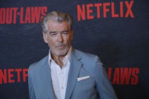Free Online Streaming: Mobland Episode 9 With Tom Hardy And Pierce Brosnan Free Online Streaming: Mobland Episode 9 With Tom Hardy And Pierce Brosnan