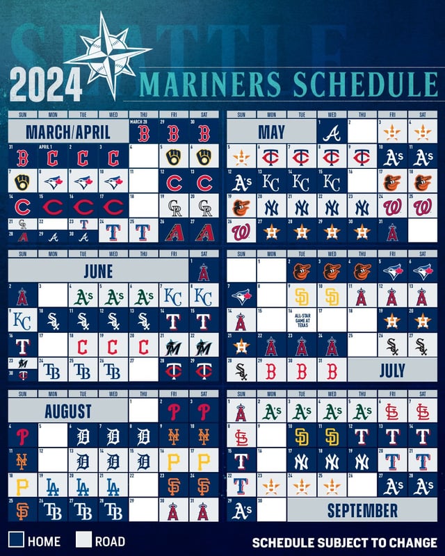 Free Spring Training Baseball: Watch Seattle Mariners Vs. Chicago Cubs Online Free Spring Training Baseball: Watch Seattle Mariners Vs. Chicago Cubs Online
