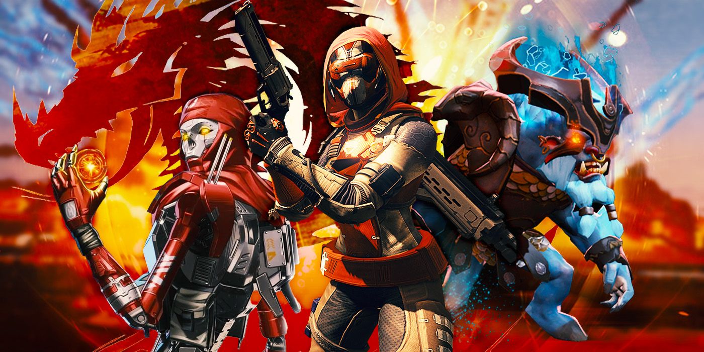 Free Steam Game: Great Reviews And How To Get It Free Steam Game: Great Reviews And How To Get It
