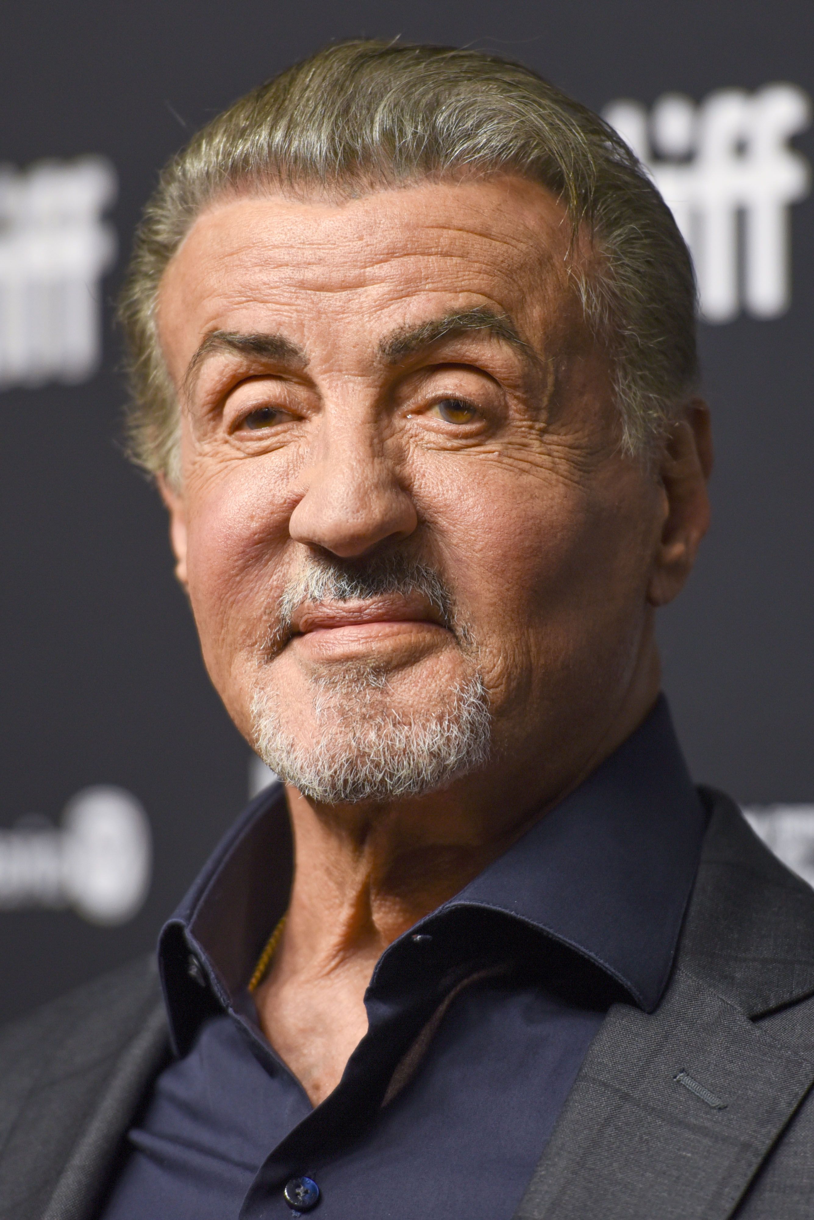 Free Streaming: Watch Sylvester Stallone In Action Thriller Armor This Month Free Streaming: Watch Sylvester Stallone In Action Thriller Armor This Month