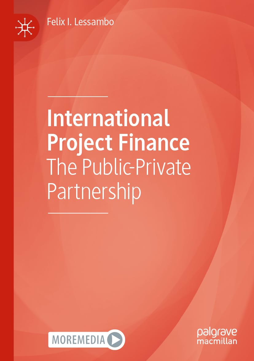 Freepoint Eco-Systems And ING Partner On New Project Finance Initiative Freepoint Eco-Systems And ING Partner On New Project Finance Initiative