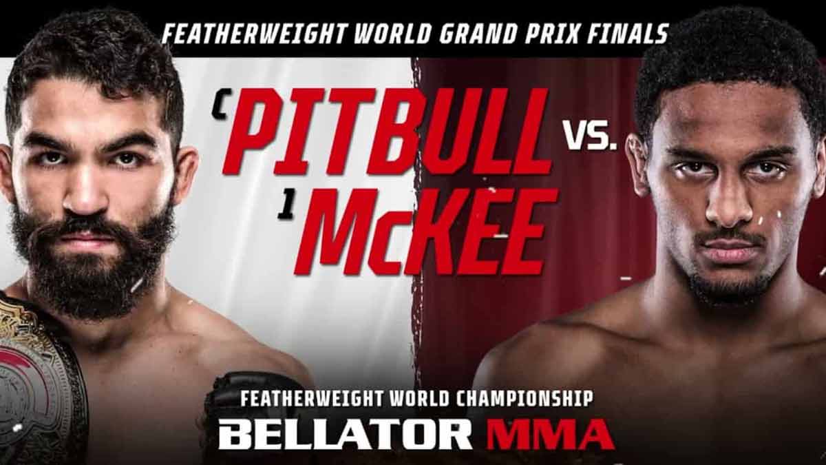 Freire Vs. Aldo: Bellator Champion Ready For Showdown Freire Vs. Aldo: Bellator Champion Ready For Showdown