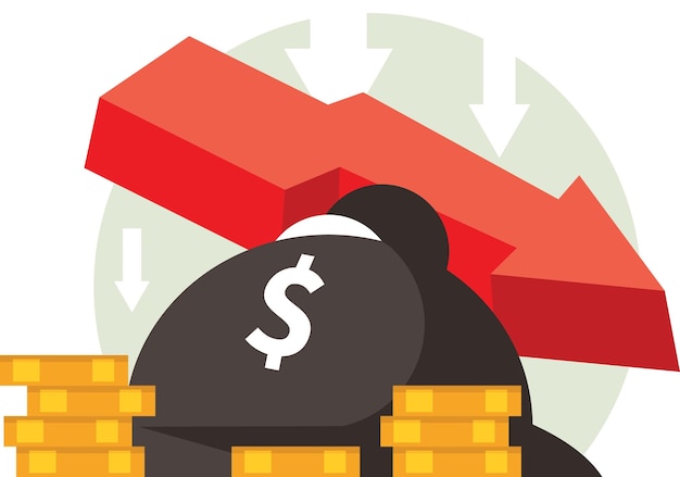 Fremantle's Q1 Revenue Decline: A 5.6% Drop Explained Fremantle's Q1 Revenue Decline: A 5.6% Drop Explained