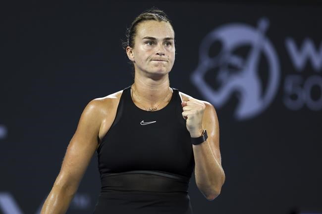 French Open: Musetti And Sabalenka Progress, Nadal Celebrated French Open: Musetti And Sabalenka Progress, Nadal Celebrated