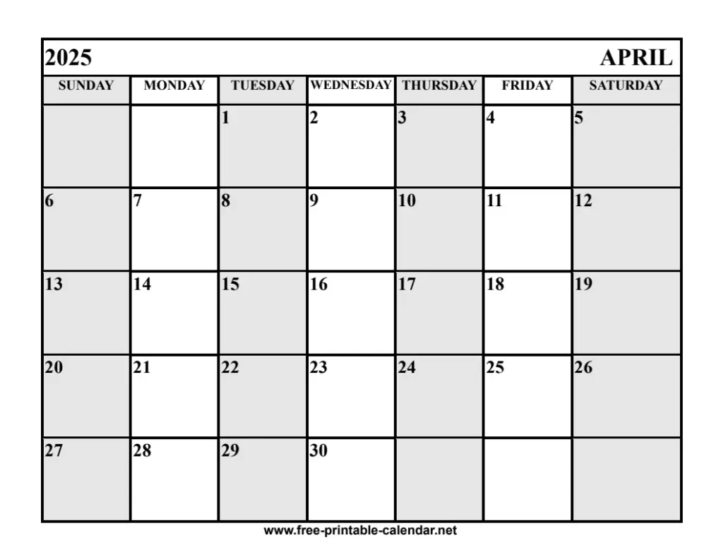 Friday 25th April 2025 Daily Lotto Numbers Friday 25th April 2025 Daily Lotto Numbers