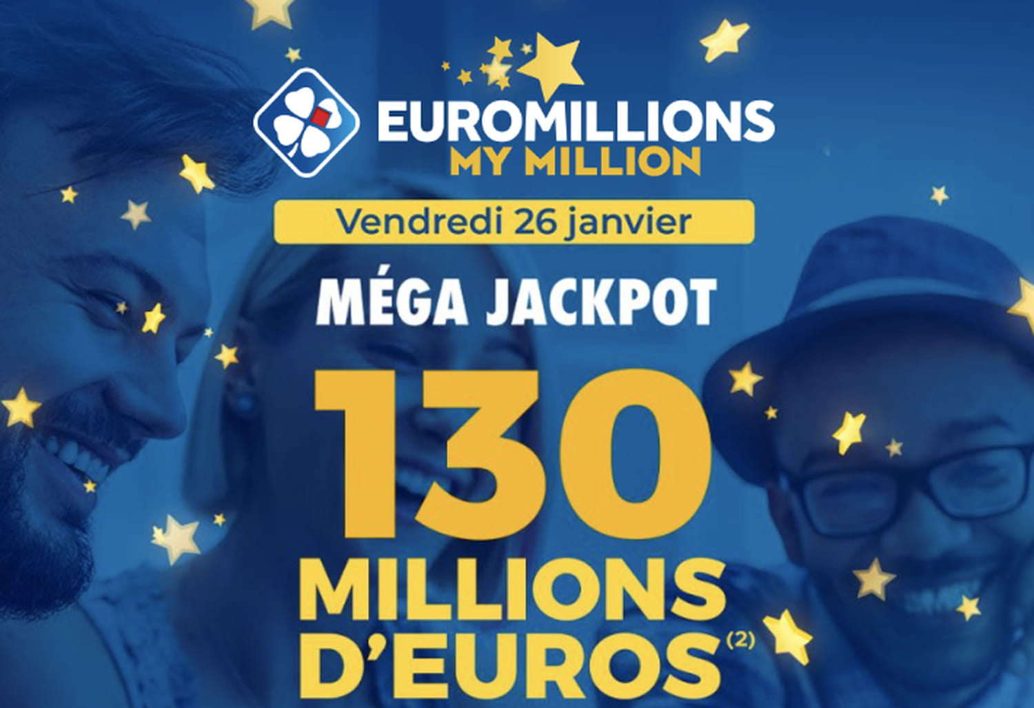 Friday EuroMillions Draw: €245m Jackpot LIVE Updates Friday EuroMillions Draw: €245m Jackpot LIVE Updates
