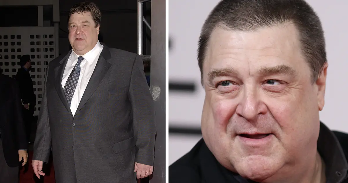From 30 Stone To A New Life: One Man's Inspiring Weight Loss Journey From 30 Stone To A New Life: One Man's Inspiring Weight Loss Journey