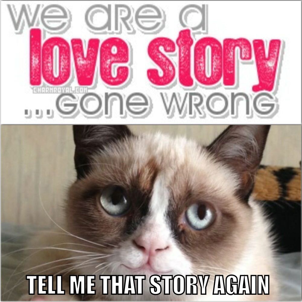 From Boardroom Romance To Corporate Scandal: A CEO Love Story Gone Wrong From Boardroom Romance To Corporate Scandal: A CEO Love Story Gone Wrong
