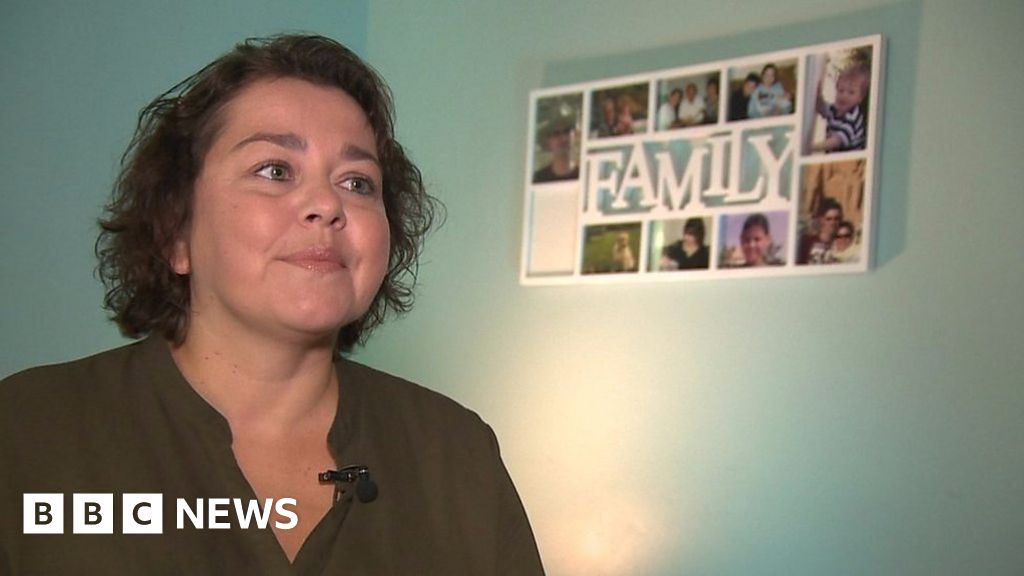 From California To Germany: One Woman's Regret After Leaving The US From California To Germany: One Woman's Regret After Leaving The US