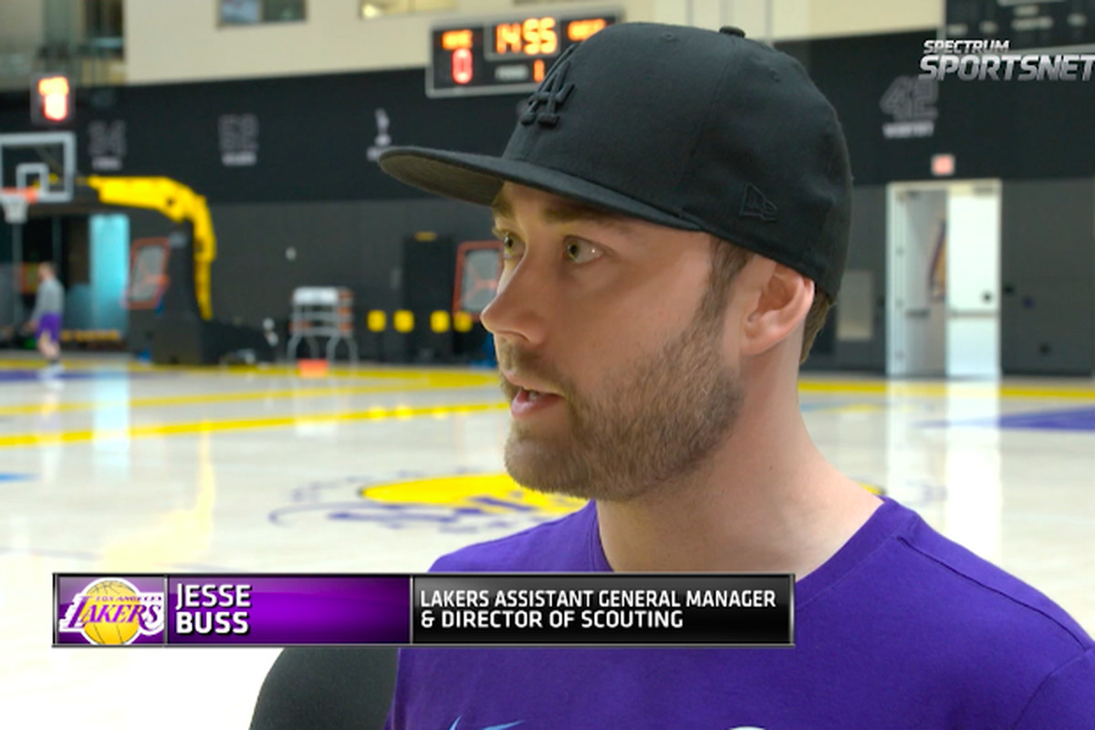 From Draft Pick To NFL Player: Jesse James' Story From Draft Pick To NFL Player: Jesse James' Story