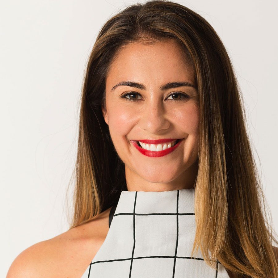 From Food Hero To Business Mentor: A Louth Success Story From Food Hero To Business Mentor: A Louth Success Story