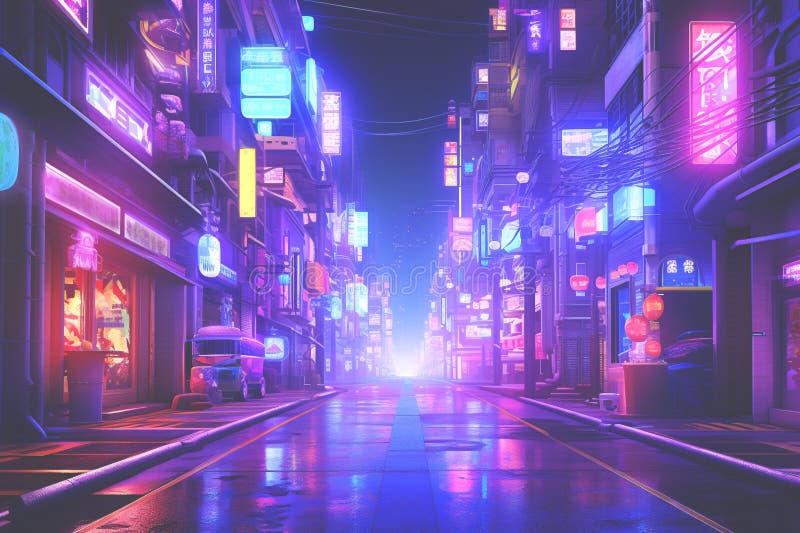 From Glasgow Streets To LA Vibes: A Cinematic Transformation From Glasgow Streets To LA Vibes: A Cinematic Transformation