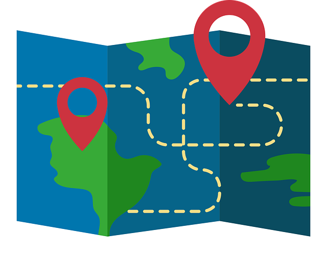 From Open Doors To Closed Borders? Understanding Portugal's New Immigration Stance From Open Doors To Closed Borders? Understanding Portugal's New Immigration Stance