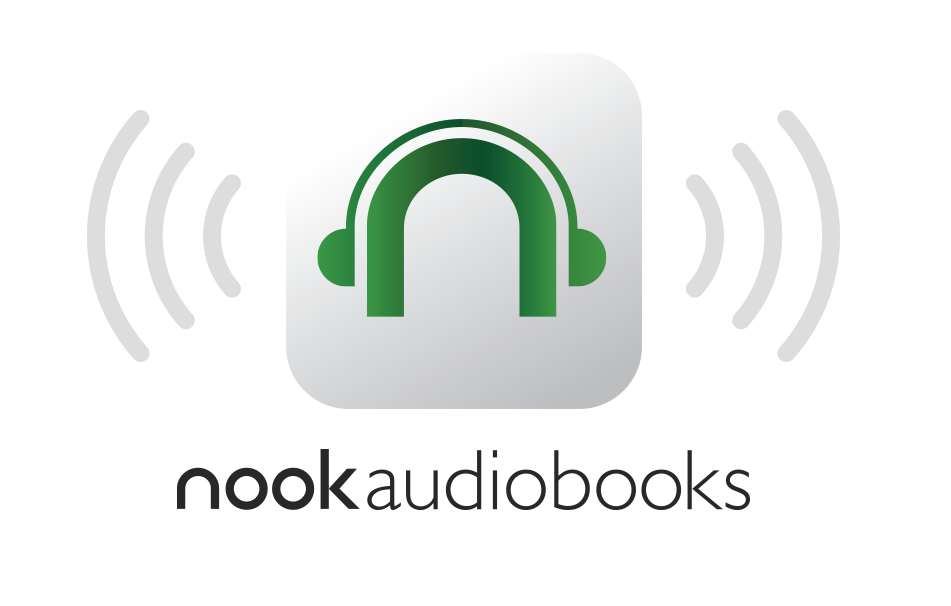 From Scatological Data To Engaging Audio: An AI-Driven From Scatological Data To Engaging Audio: An AI-Driven