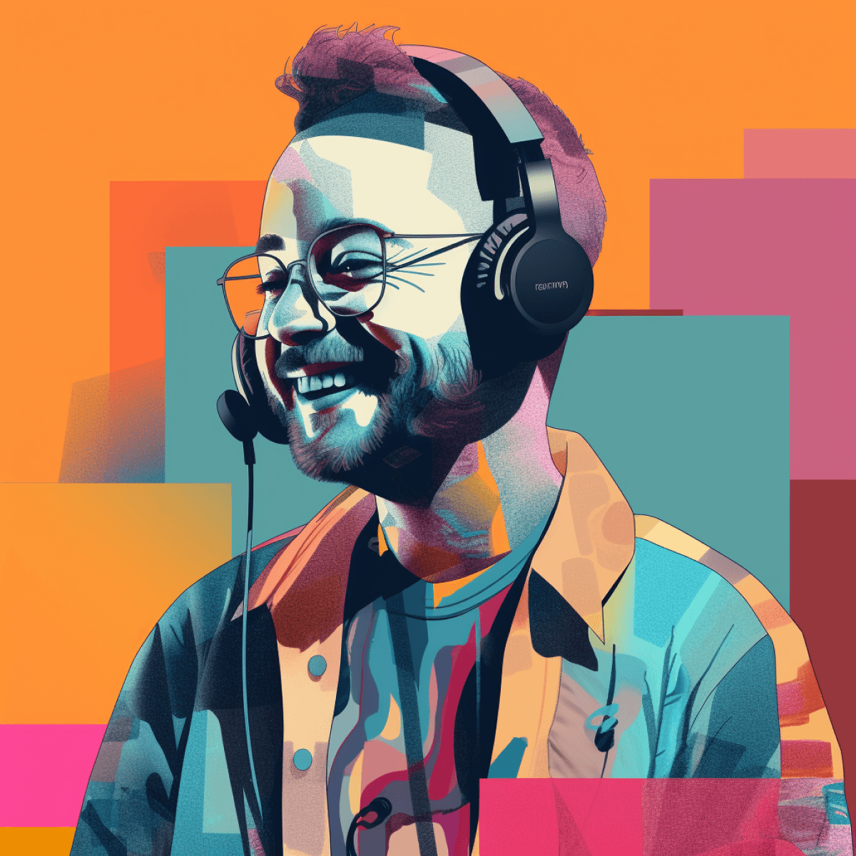 From Scatological Documents To Engaging Podcast: An AI-Driven Approach From Scatological Documents To Engaging Podcast: An AI-Driven Approach