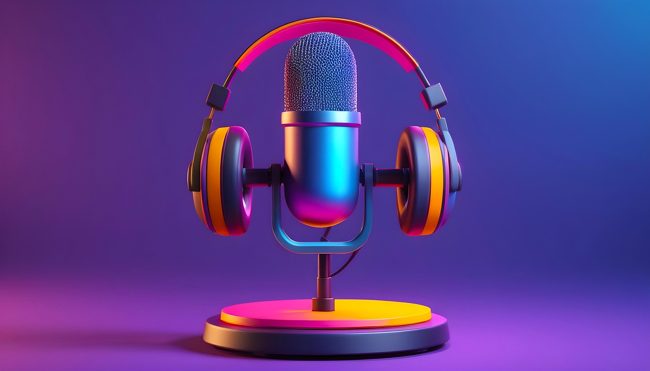 From Scatological Documents To Podcast: AI-Driven Content Transformation From Scatological Documents To Podcast: AI-Driven Content Transformation