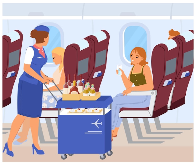 From Serving Passengers To Taking Flight: An Ex-SIA Flight Attendant's Journey To Becoming A Pilot From Serving Passengers To Taking Flight: An Ex-SIA Flight Attendant's Journey To Becoming A Pilot