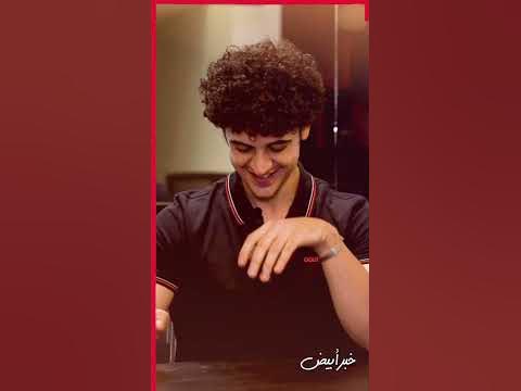فروقات العمر في العلاقات: قصة توم كروز وآنا دي أرماس كمثال فروقات العمر في العلاقات: قصة توم كروز وآنا دي أرماس كمثال