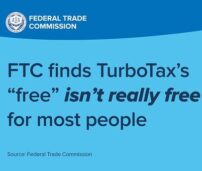 FTC Accuses Uber Of Deceptive Subscription Service Marketing FTC Accuses Uber Of Deceptive Subscription Service Marketing