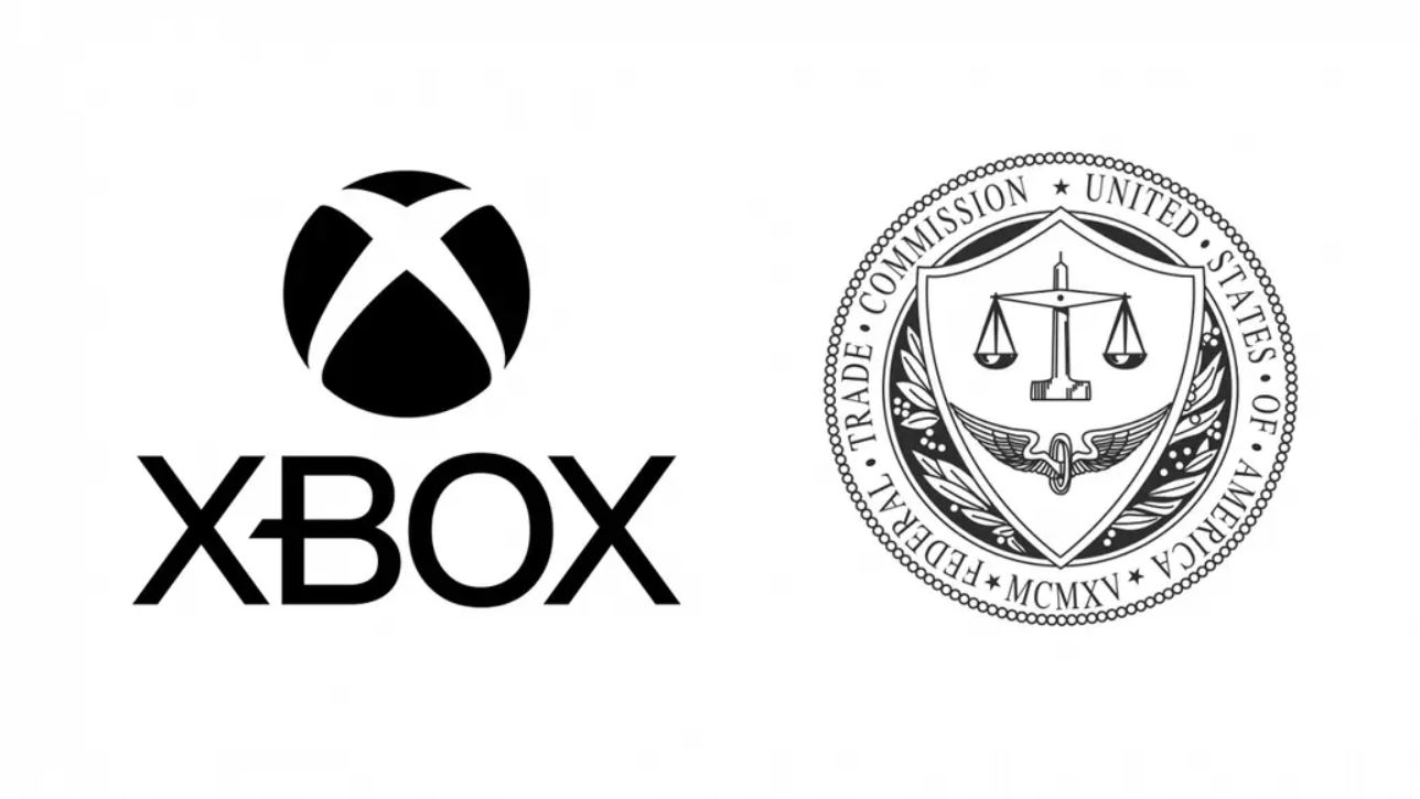 FTC Appeals Activision Blizzard Acquisition Decision FTC Appeals Activision Blizzard Acquisition Decision