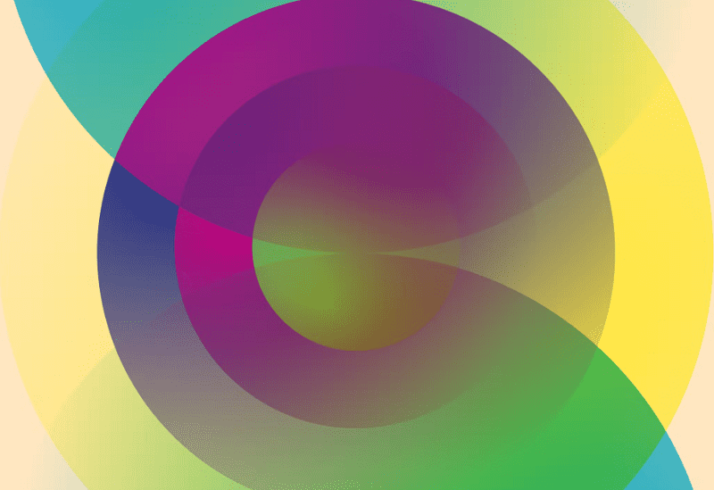 FTC Investigates OpenAI's ChatGPT: What It Means For AI Development FTC Investigates OpenAI's ChatGPT: What It Means For AI Development