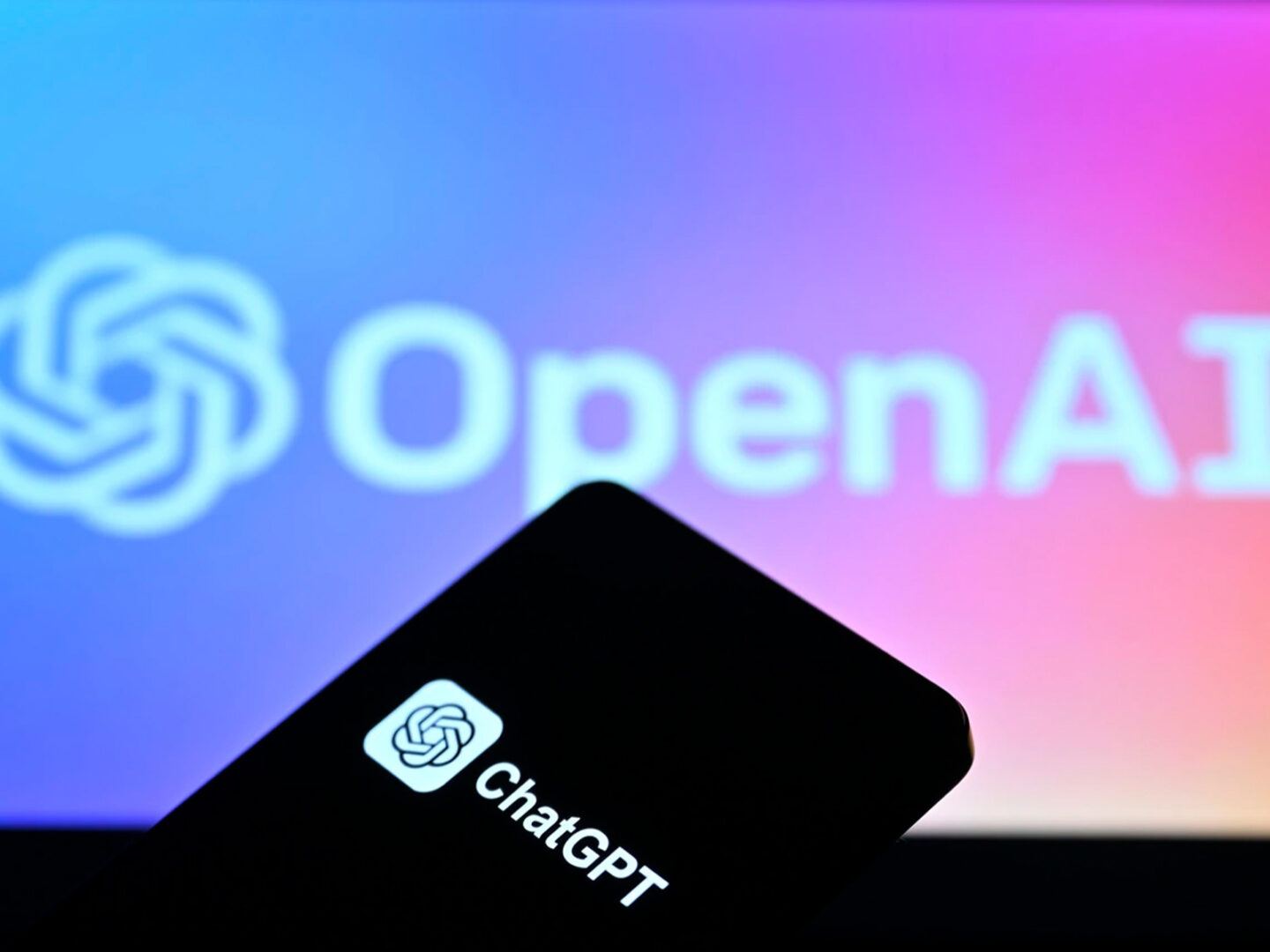 FTC Investigates OpenAI's ChatGPT: What This Means For AI Development FTC Investigates OpenAI's ChatGPT: What This Means For AI Development