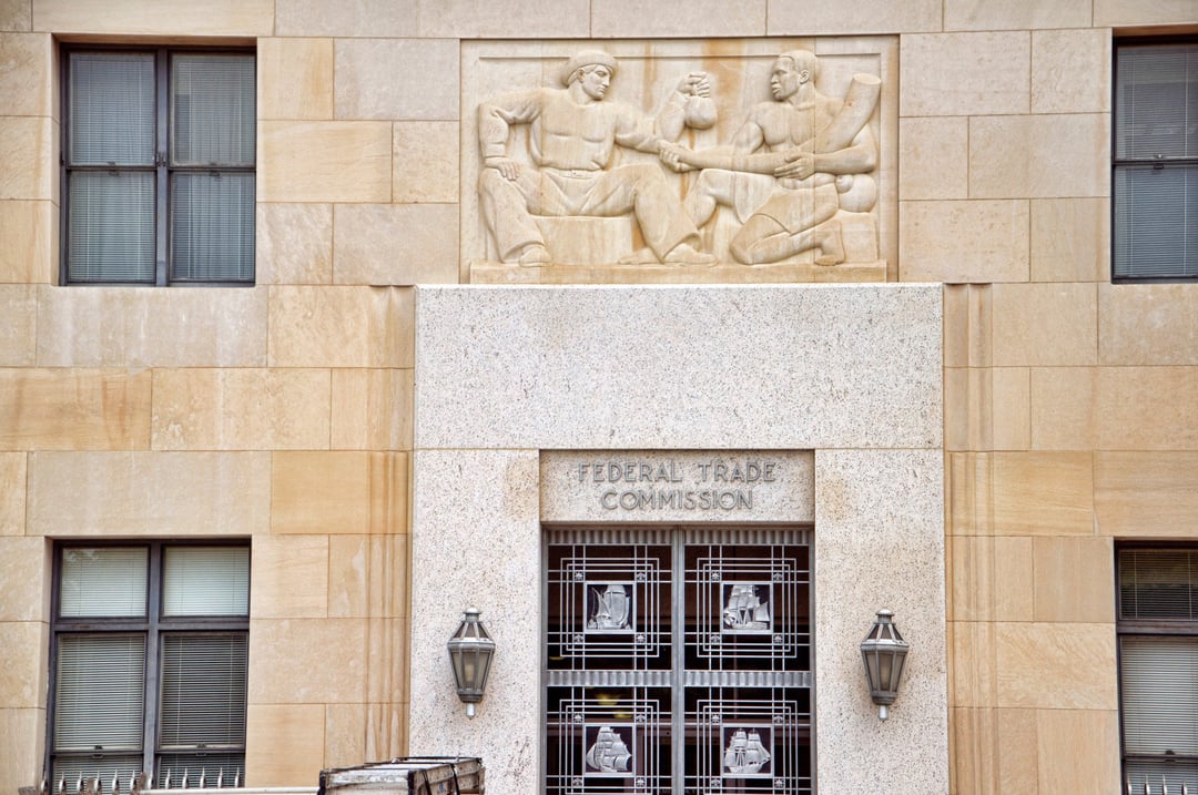 FTC Investigates OpenAI's ChatGPT: What This Means For AI FTC Investigates OpenAI's ChatGPT: What This Means For AI