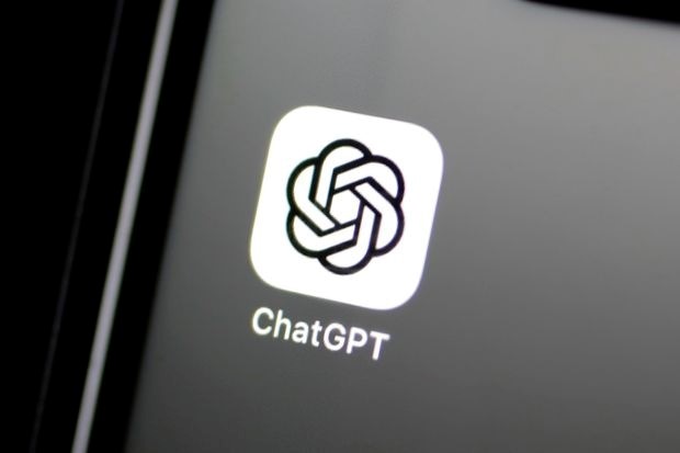 FTC Investigation Into OpenAI's ChatGPT: What You Need To Know FTC Investigation Into OpenAI's ChatGPT: What You Need To Know