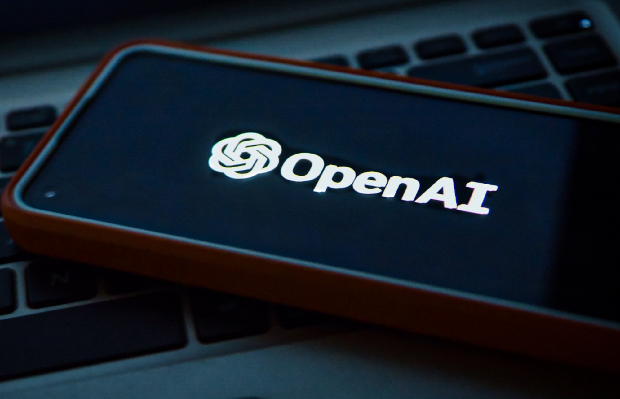 FTC Launches Probe Into OpenAI: Implications For AI Development FTC Launches Probe Into OpenAI: Implications For AI Development