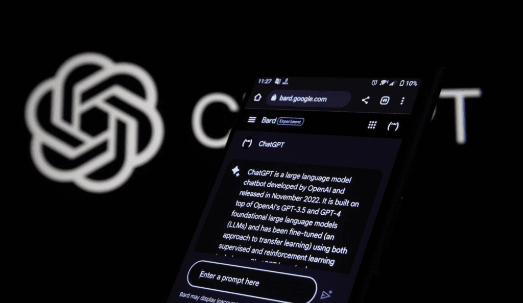 FTC Probe Into OpenAI: Implications For AI Development And Regulation FTC Probe Into OpenAI: Implications For AI Development And Regulation