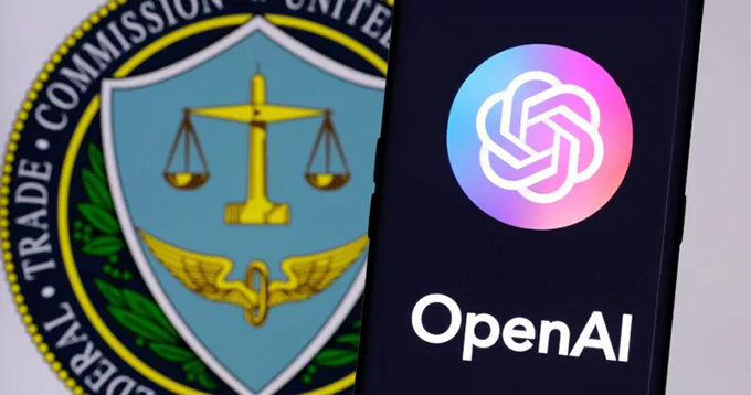 FTC Probe Into OpenAI: Implications For The Future Of AI And Data Privacy FTC Probe Into OpenAI: Implications For The Future Of AI And Data Privacy