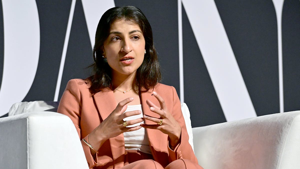 FTC Probe Into OpenAI: Implications For The Future Of AI Development FTC Probe Into OpenAI: Implications For The Future Of AI Development